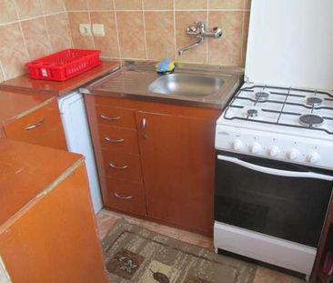 Garsoniera, 20 mp, zona Calea Baciului - Fotografie 1