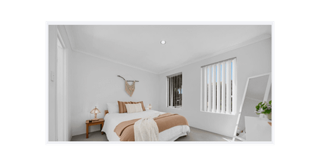 Charming Home in Lockridge - Photo 3