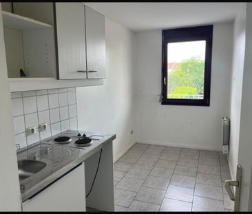 Location Appartement 2 pièces 41m² MEAUX 77100 - Photo 5