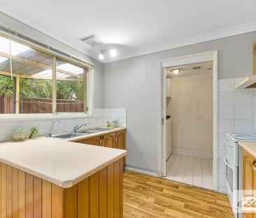 Low-Maintenance, High Convenience, Walk to Metella Road Public School! - Photo 3