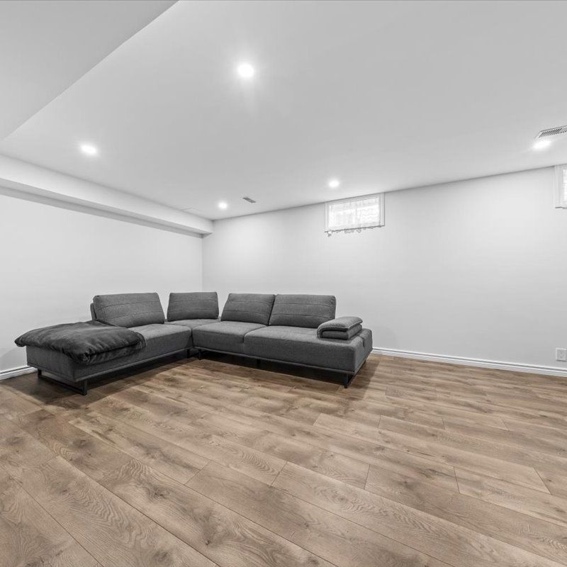 For Lease - 504 Broadleaf Street, Orleans - Cumberland and Area, Ontario - Photo 1