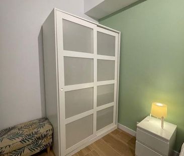 Calle Roma, Madrid, Community of Madrid 28028 - Photo 2