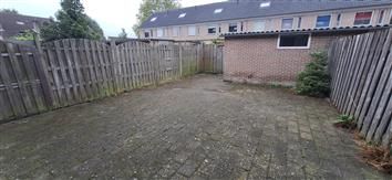 Efferen 512 - Photo 4