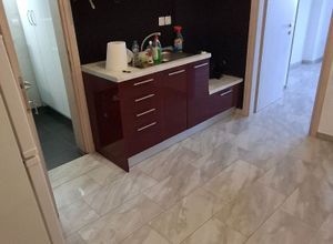 Studio/Γκαρσονιέρα για ενοικίαση - Κέντρο Θεσσαλονίκης, - Photo 2