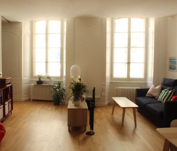 Grand-Rue 4/Hôpital 24, 2000 Neuchâtel - Foto 2