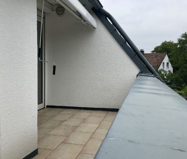 Großzügiges Wohnen in ruhiger, zentrumsnaher Lage! - Photo 4