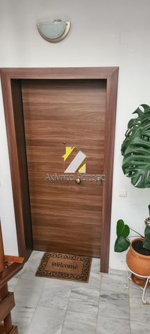 Διαμέρισμα 78 τ.μ. - Photo 2