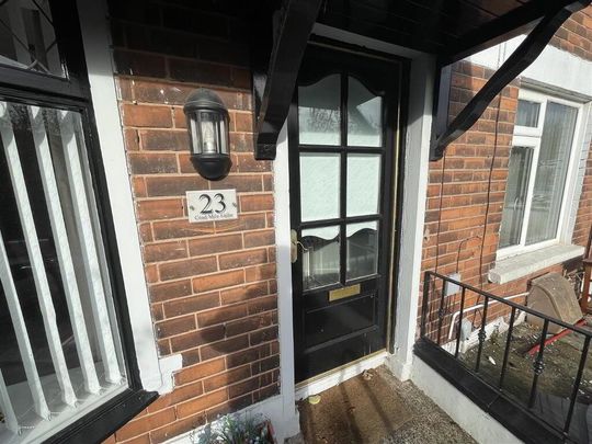 23 Springfield Drive, Belfast, BT12 7EL - Photo 1