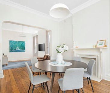 2 Cowles Road, Mosman NSW 2088 - House For Rent | Domain - Photo 5