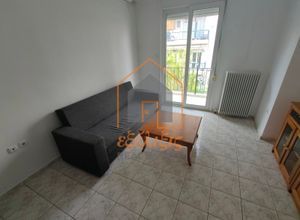 Διαμέρισμα για ενοικίαση - Βόλος, - Φωτογραφία 3
