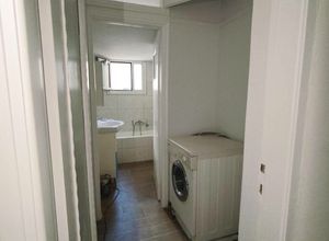 Διαμέρισμα για ενοικίαση - Νίκαια, - Photo 5