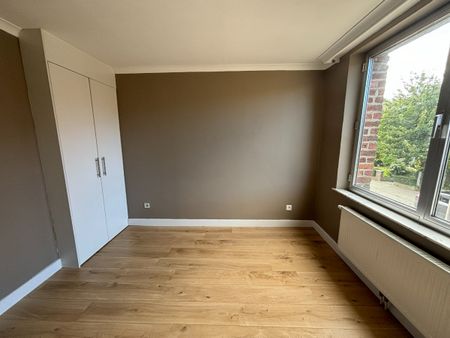 Instapklare woning in Sint-Truiden - Foto 3