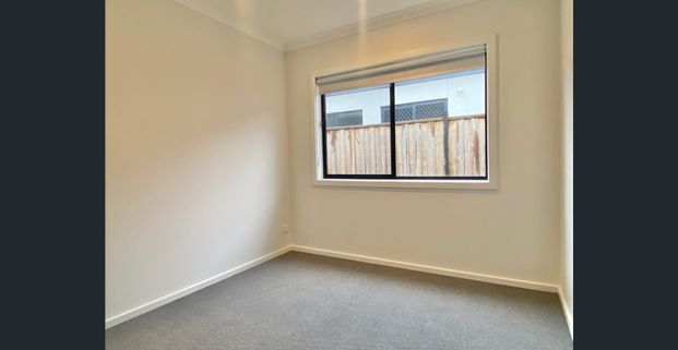 Centrally Located! - Photo 1