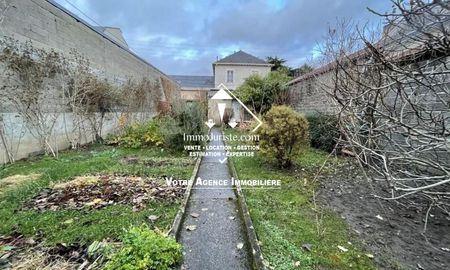 Location Appartement 2 pièces Limoges (87000) - Photo 2