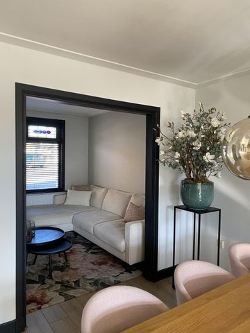 Te huur: Huis Pastoor van Beugenstraat in Oisterwijk - Photo 2