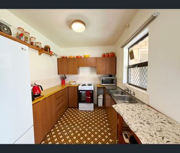 19/54 Pollard Street, Glendalough, WA 6016 - Photo 1