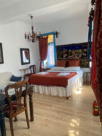 Studio/Γκαρσονιέρα για ενοικίαση - Χανιά, - Photo 3