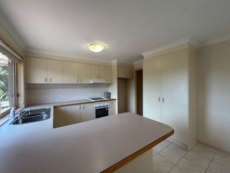 4B Marlborough Road, BAYSWATER - Photo 5