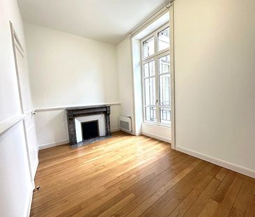 Location Appartement 4 pièces 93m² - Photo 5