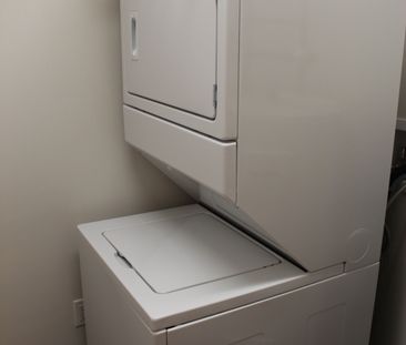 For Lease - 25 Kay Crescent Unit# 111, Guelph, Ontario - Photo 4