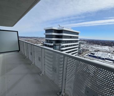 For Lease - 8 Interchange Way Unit# 4711, Vaughan, Ontario - Photo 2