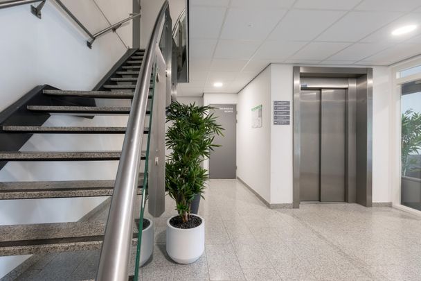 Hof van Vronestein 164, Nieuwegein - Photo 1