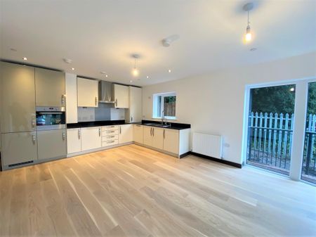 Station Hill, Bury St Edmunds - Photo 4