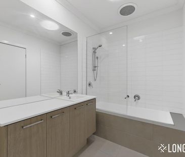 Modern Living In A Growing Community - Photo 2