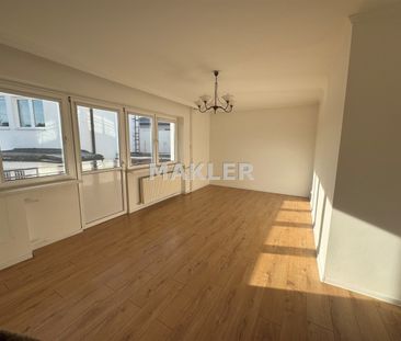 Bydgoszcz, Glinki - Photo 3