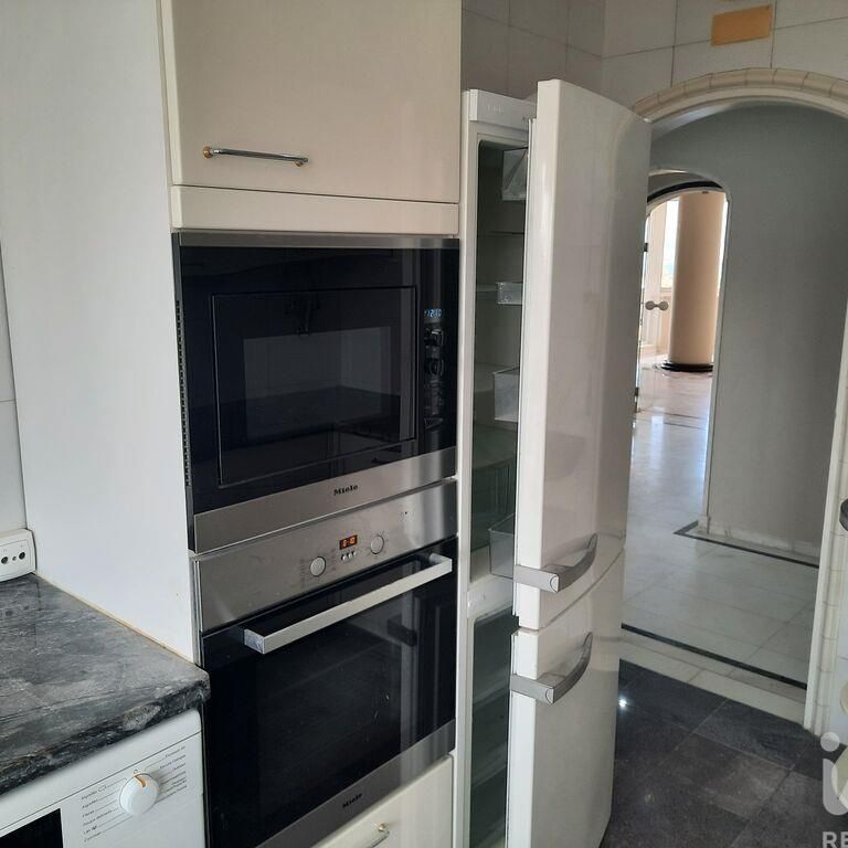 Apartamento T3 em Lisboa - Photo 1