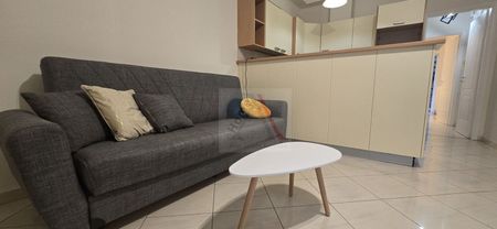 Διαμέρισμα για ενοικίαση - Λεωφόρος Πατησίων - Λεωφόρος Αχαρνών, - Photo 2