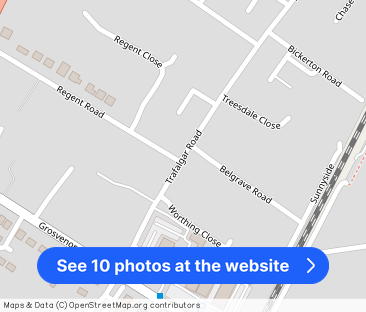 Trafalgar Road, Southport, PR8 - Photo 1