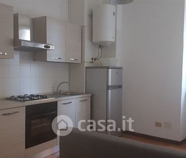 Bilocale in Affitto in Via Gabriele d'Annunzio 3 a Pero - Photo 5