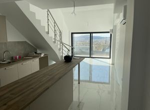 Μεζονέτα για ενοικίαση - Λεωφόρος Πατησίων - Λεωφόρος Αχαρνών, - Φωτογραφία 4