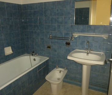 Location Appartement 1 pièce 38m² - Photo 4