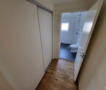 Hemrydsgatan 4 C - Photo 6