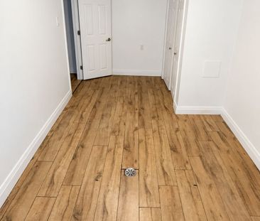 For Lease - 100 Ellington Drive Unit# Lower, Toronto, Ontario - Photo 3