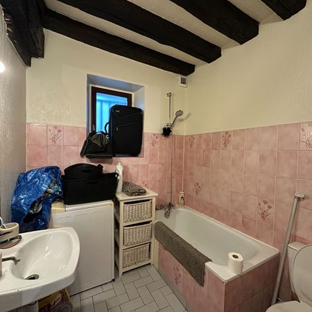 Appartement T1 près de ARPAJON à louer - Photo 3