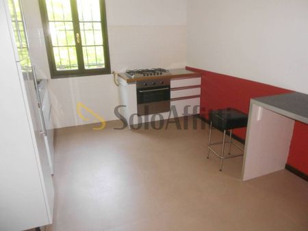 Villa unifamiliare via Euganea Praglia, San Biagio, Teolo - Photo 3