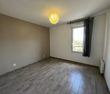 Location Appartement 2 pièces 57m² CARROS 06510 - Photo 5