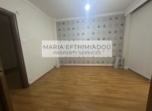 Διαμέρισμα για ενοικίαση - Κέντρο Θεσσαλονίκης, - Photo 4