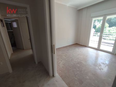 Διαμέρισμα για ενοικίαση Φαναρίου (Καρδίτσα) - Photo 3