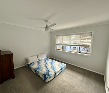 6/46 Railway St., Southport, QLD 4215 - Photo 4