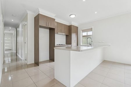 Low Maintenance Living with Modern Comforts - Photo 4