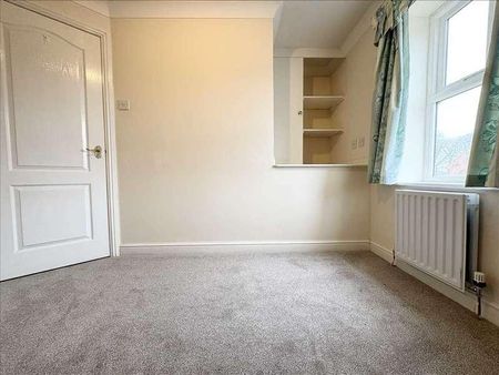 Welford Close, Sutton In Ashfield, NG17 - Photo 2