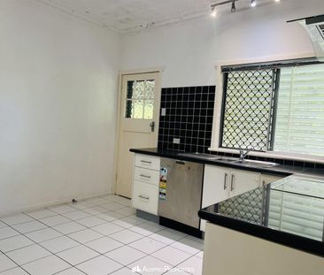 Unbeatable Location - Photo 3