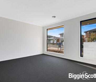 Quality Family Home In Placid Community. - Photo 3
