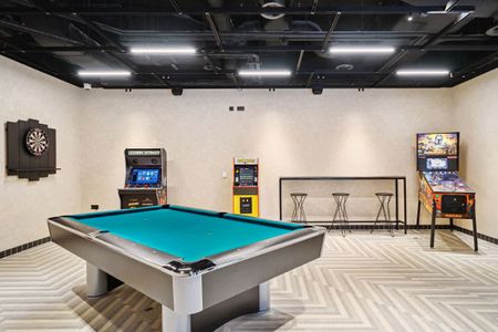 Valentine House, Fulham, SW6 - Photo 3