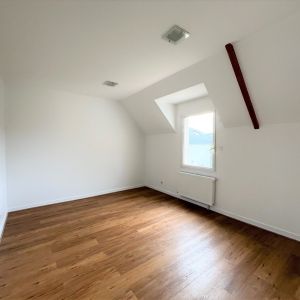 Maison à louer - Photo 3