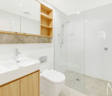 56/9 Bell Street, Hornsby NSW 2077 - Apartment For Rent | Domain - Photo 3